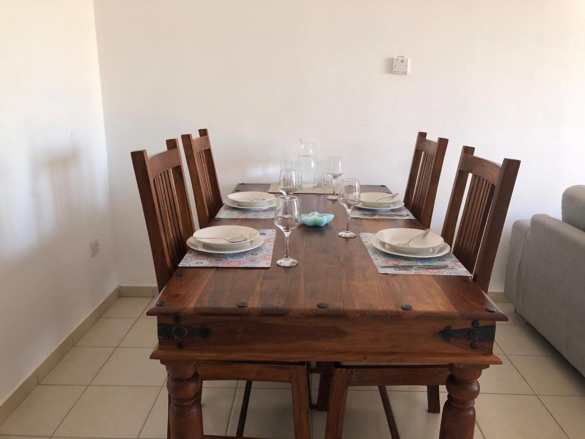 Kings Palace - Stylish 2 Bed Apartment With Sea Views Paphos Exterior photo