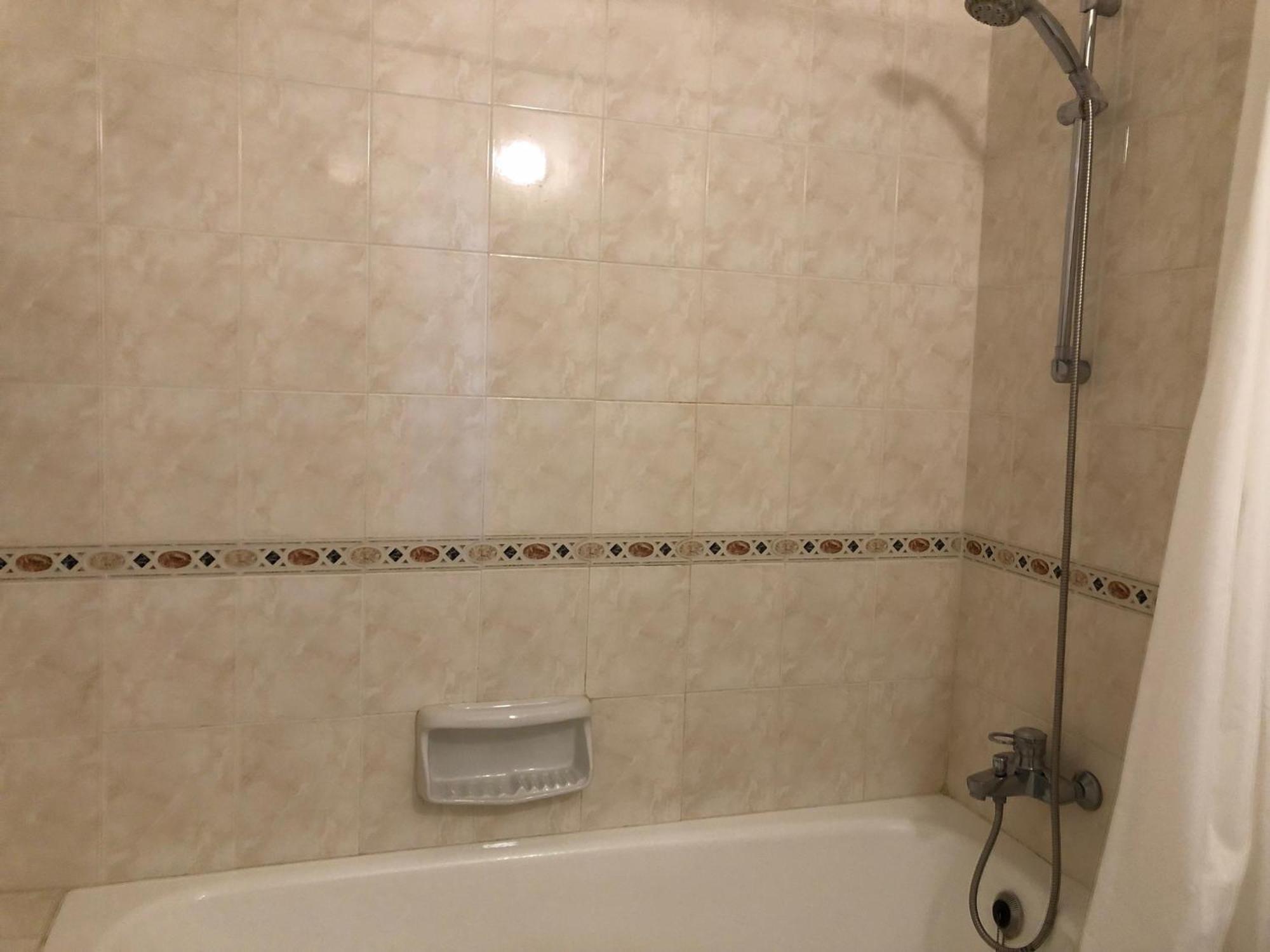 Kings Palace - Stylish 2 Bed Apartment With Sea Views Paphos Exterior photo